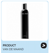 Haarproductenonline - Lanza shampoo